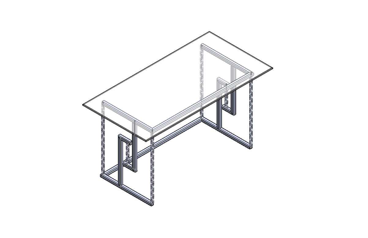 MsTable��Solidworks����װ��̳̣�Solidworks��ѵ��ϰ-3