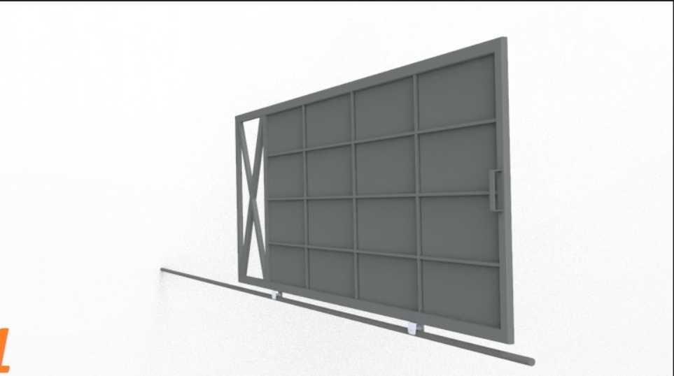 ������-1��SolidWorks���Ӽ��̳̣�CAD CAM SOLIDWORKS�̳�