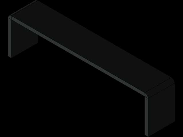 滑动门-1!SolidWorks焊接件教程!CAD CAM SOLIDWORKS教程