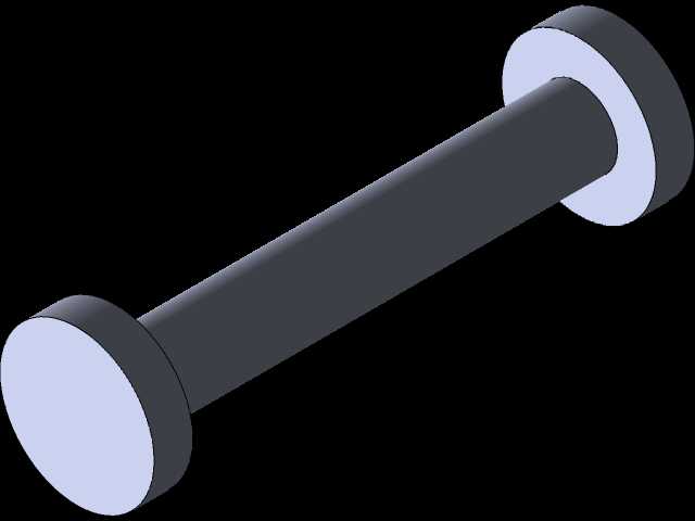 滑动门-1!SolidWorks焊接件教程!CAD CAM SOLIDWORKS教程