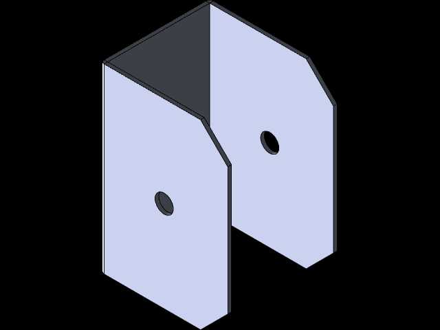 滑动门-1!SolidWorks焊接件教程!CAD CAM SOLIDWORKS教程