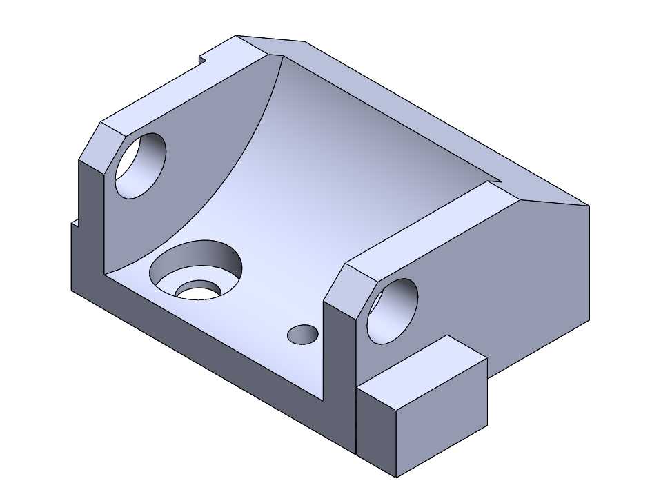 ������Solidworks��ѧ�߻����̳̣�Solidworks��ѵ��ϰ-10