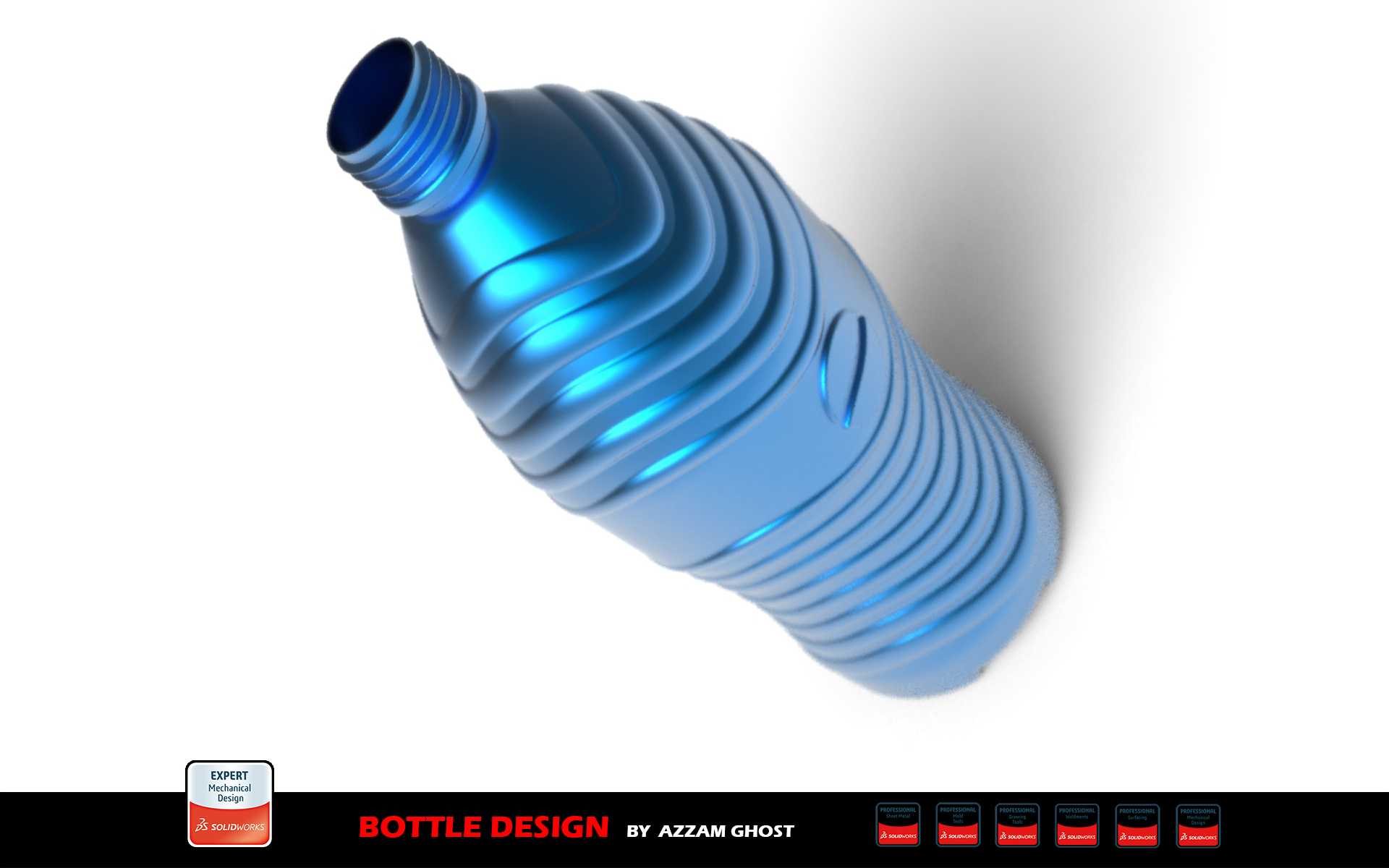 SolidWorks 2015�о��пɱ�ͼ����ƿ��