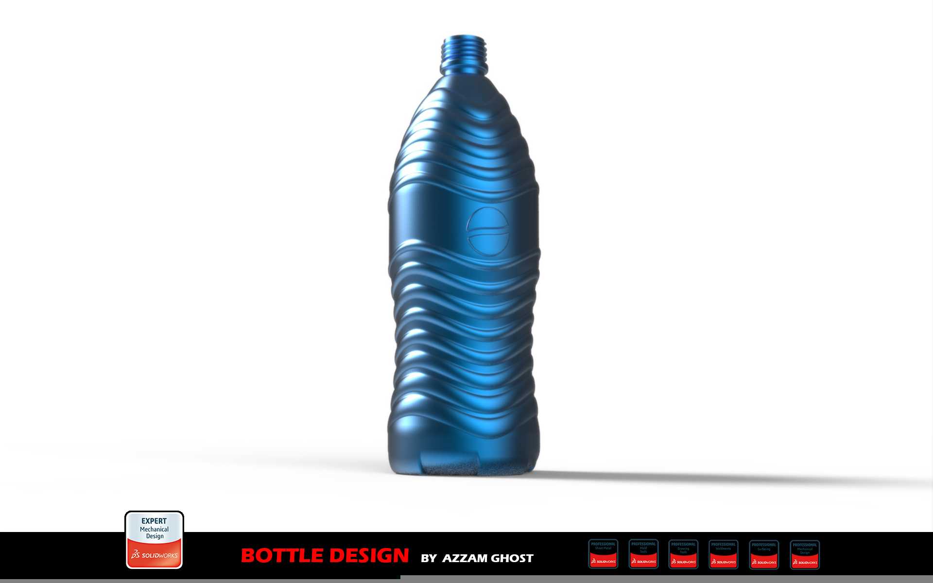 SolidWorks 2015�о��пɱ�ͼ����ƿ��