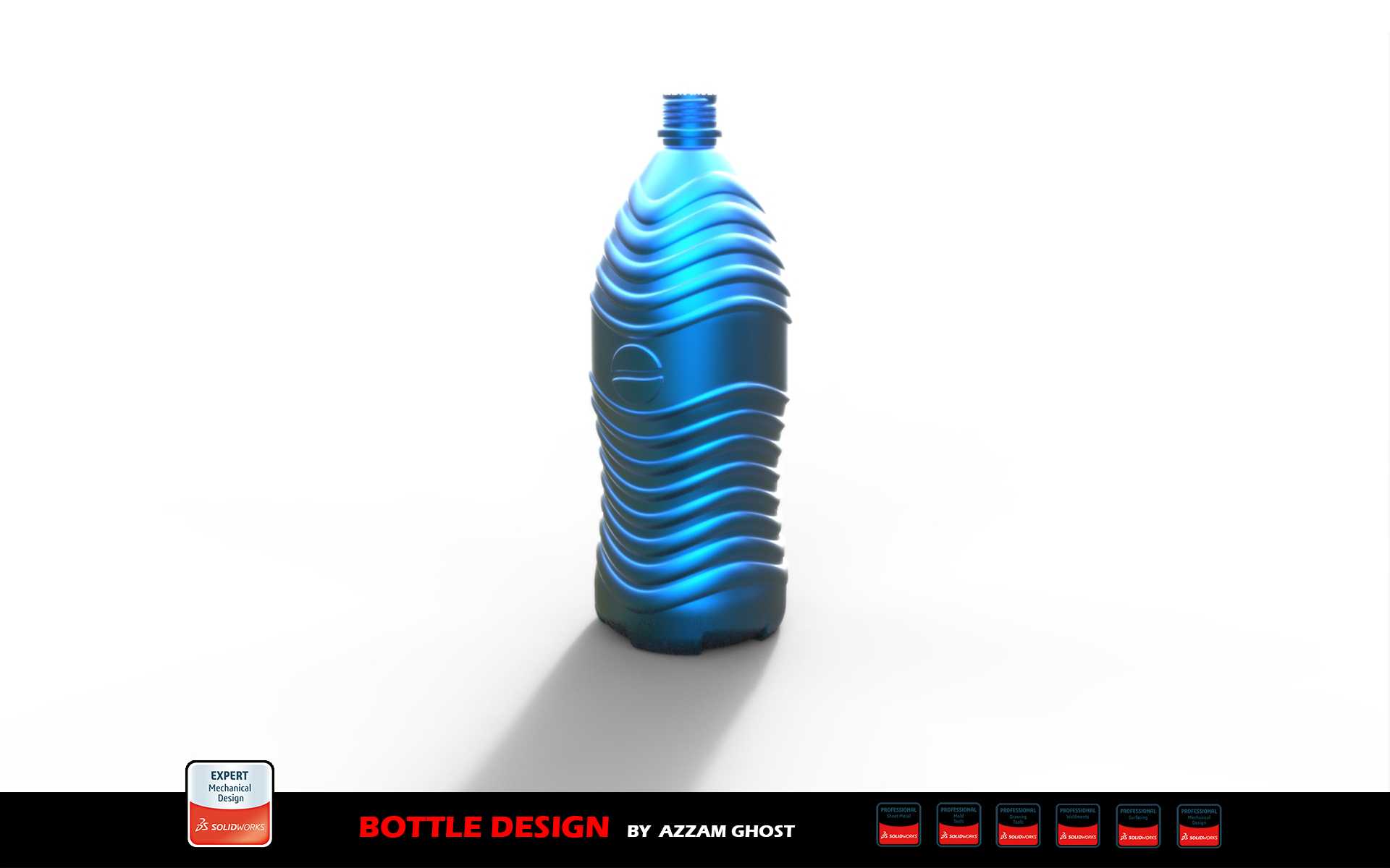 SolidWorks 2015�о��пɱ�ͼ����ƿ��