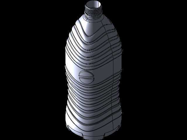 SolidWorks 2015�о��пɱ�ͼ����ƿ��