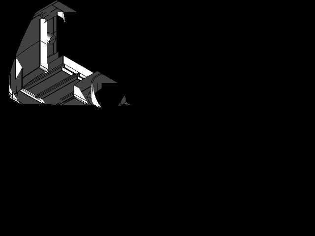 公共汽车