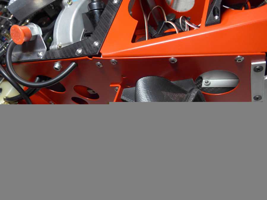 RACO Indy�γ�-������