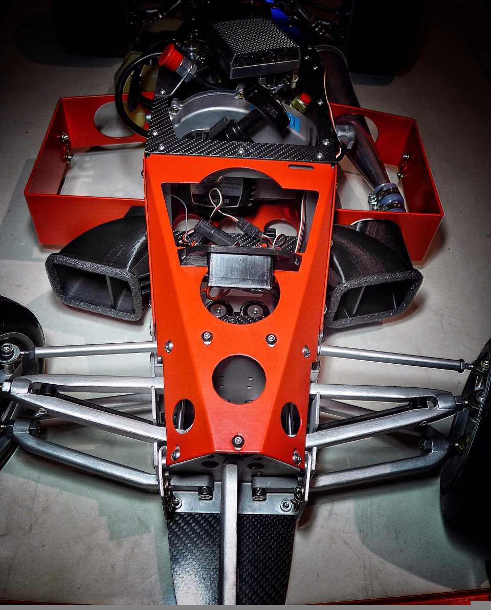 RACO Indy�γ�-������
