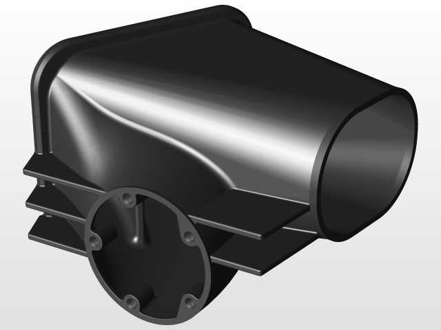 RACO Indy�γ�-������