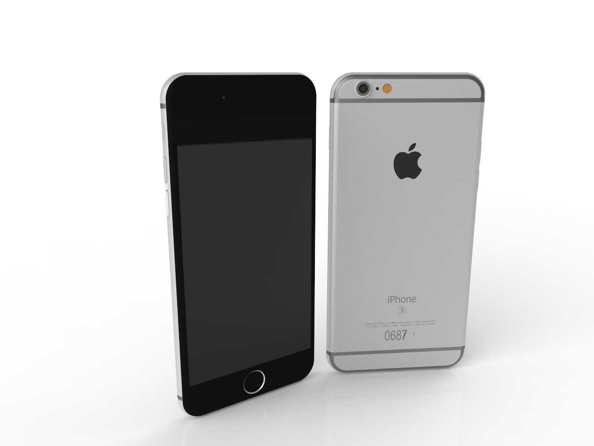 iphone6s��Ⱦ