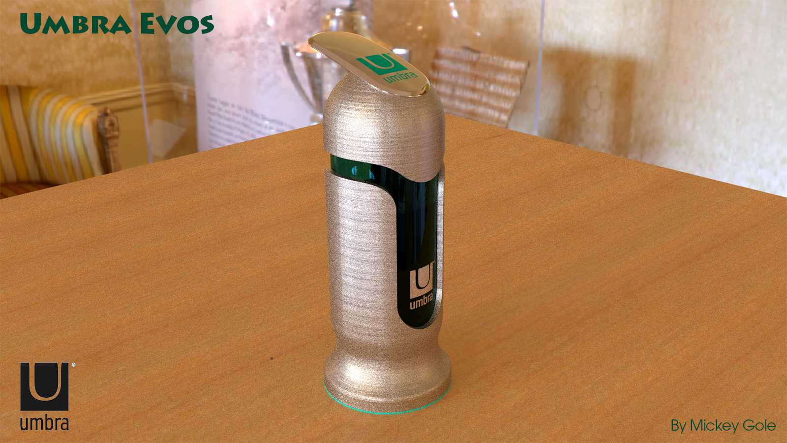 ��ӰEvos