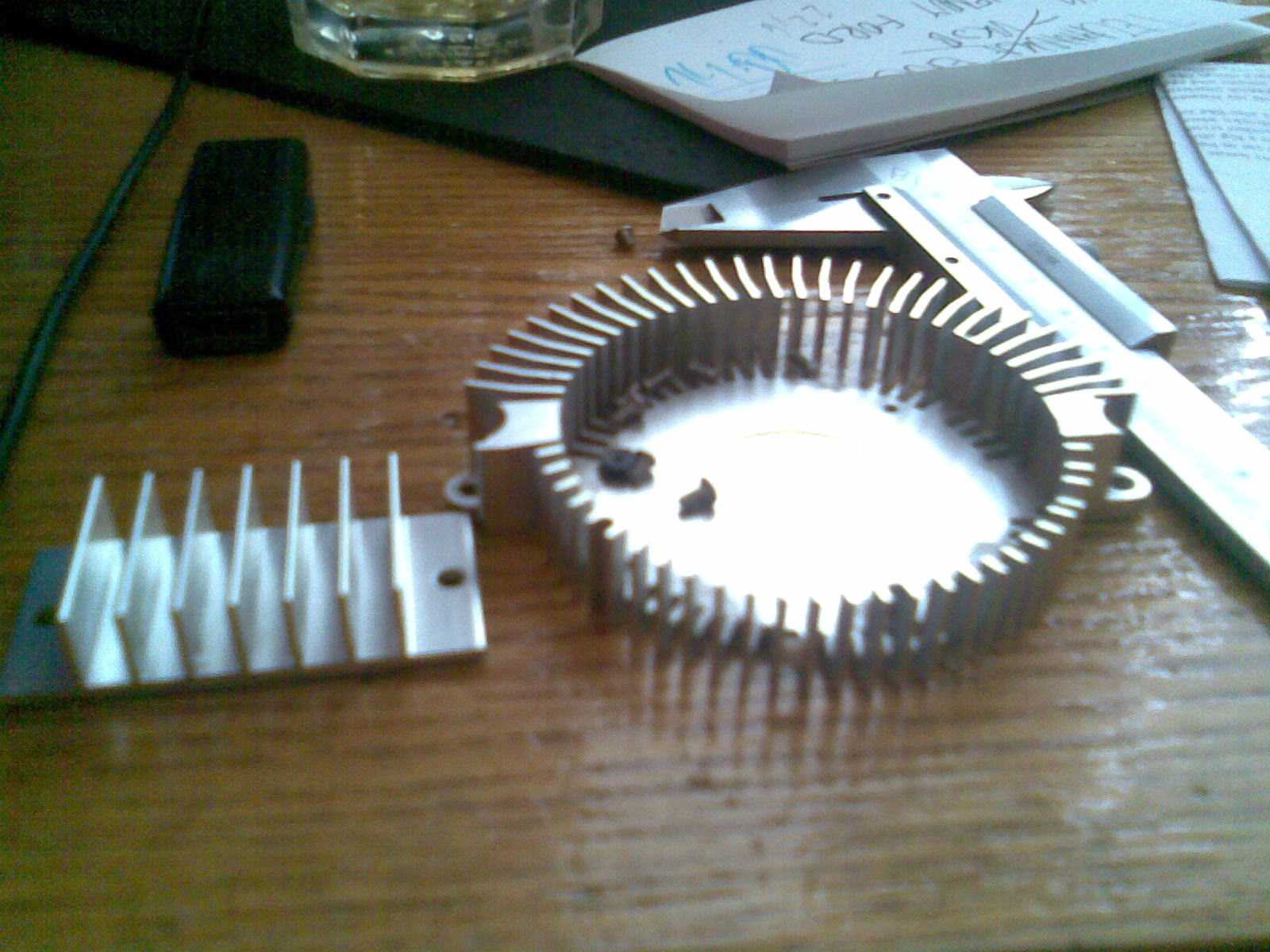 vga���Ź�