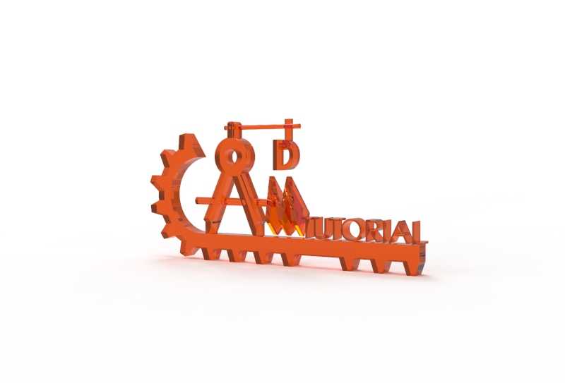����ͨ��CAD CAM�̳�