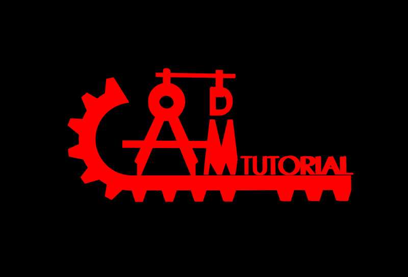 ����ͨ��CAD CAM�̳�