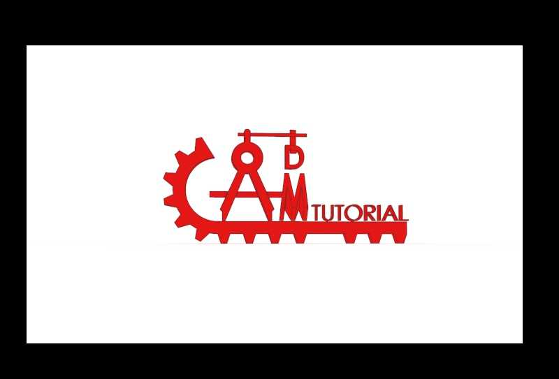 ����ͨ��CAD CAM�̳�