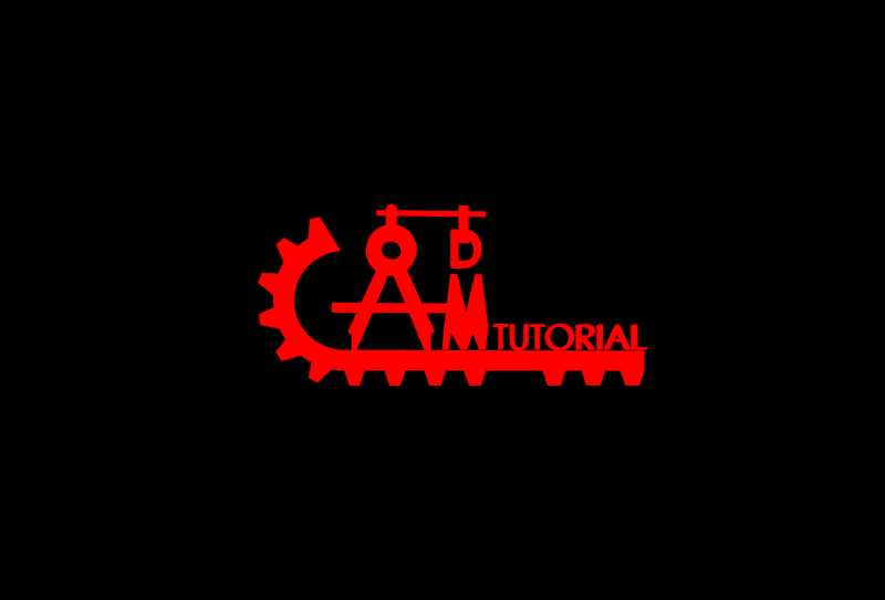 ����ͨ��CAD CAM�̳�