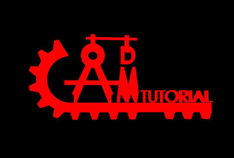 ����ͨ��CAD CAM�̳�