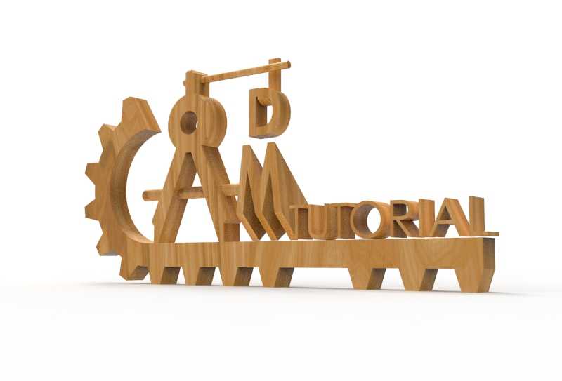 ����ͨ��CAD CAM�̳�