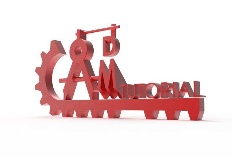 ����ͨ��CAD CAM�̳�