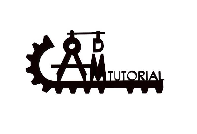 ����ͨ��CAD CAM�̳�