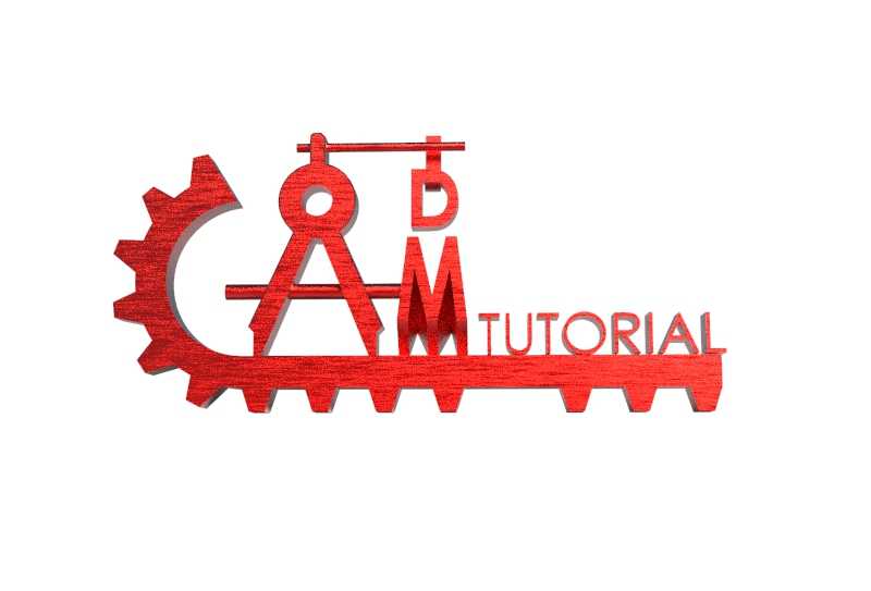 ����ͨ��CAD CAM�̳�