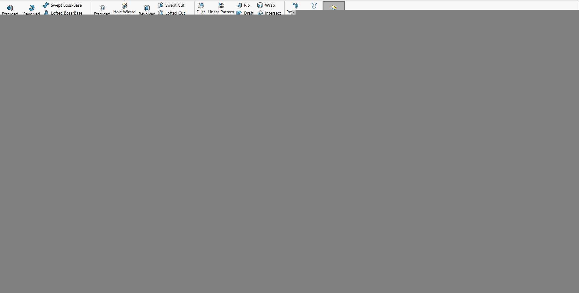 �⶯�ˣ�Solidworks��ѧ�߻����̳̣�Solidworks��ѵ��ϰ-6