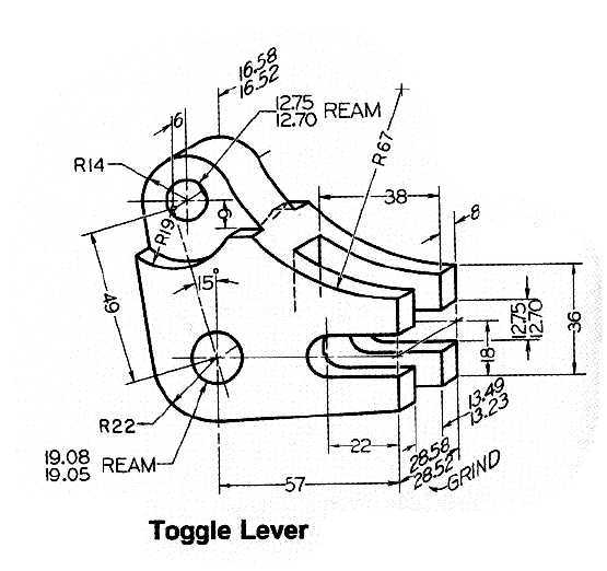 �⶯�ˣ�Solidworks��ѧ�߻����̳̣�Solidworks��ѵ��ϰ-6