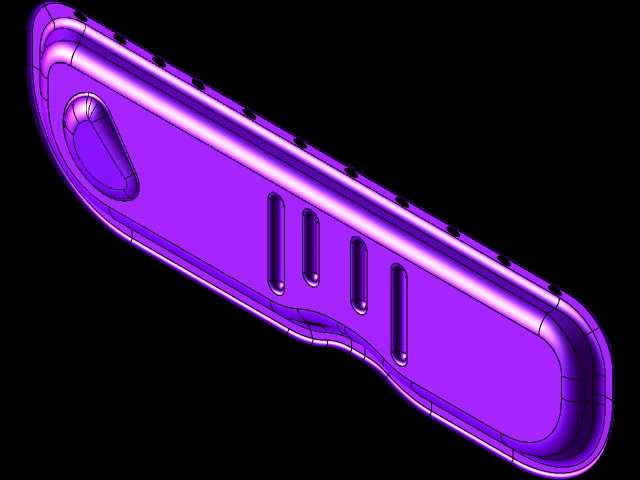 BIW2
