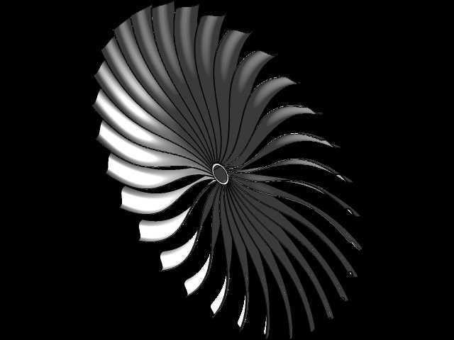 Ҷ��