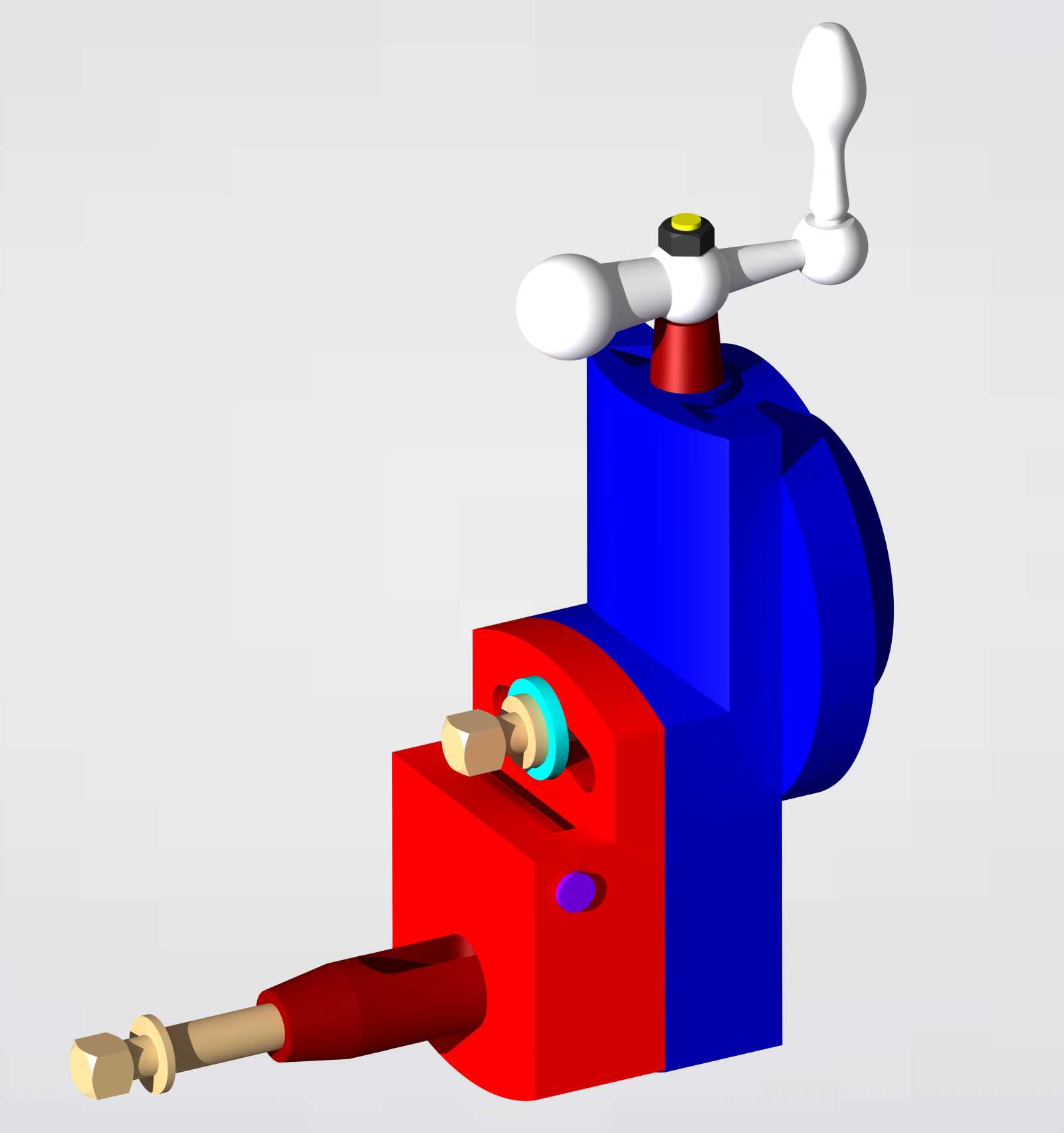 ��Ŀ01