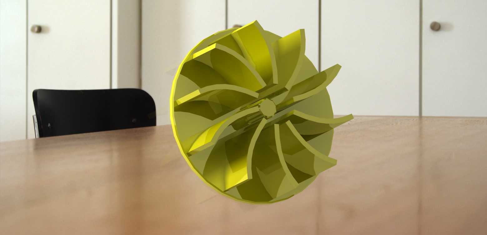 �ڶ��̳�