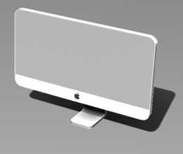 iMac����¡���壨mehm