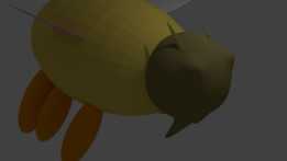 �۷�