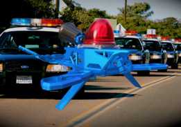 COP4COPTER