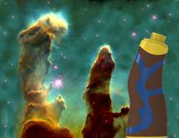 CAUSEBOTTLE����������м�֧��