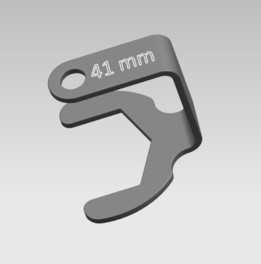 41mmˮ�ð���