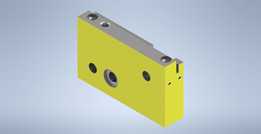 Proxxon PD400��