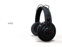 AKG����
