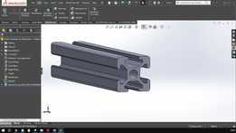 Solidworks���Ӽ�����