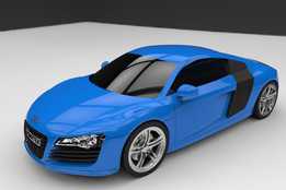 �µ�R8����