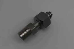 raccord 3 pi��ces