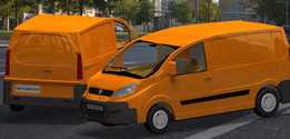 ������Scudoȫ�����ģ����Catia V5
