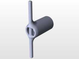 M10�����ƽھ�2.116mm��˿����ĸ��