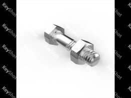 ��˨����ĸ