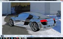 �µ�R8�γ�