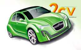 ѩ����2Cv���