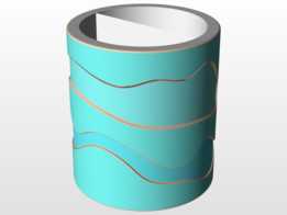 ����ķ������