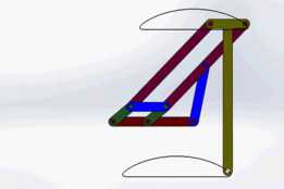 �б�ѩ��lambda����