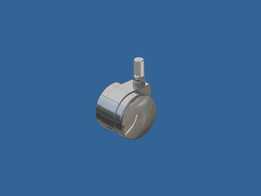 ��ʽ����